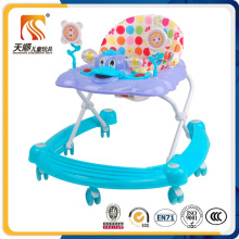 2016 Fashionable Baby Walker Poular in China